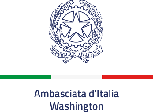 Ambasciata