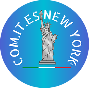 Comites New York
